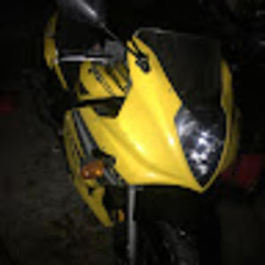 Meet your Posher, Ariel